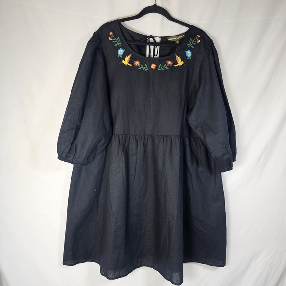 Princess HighwayPrincess HighwaySweet Nectar Dress - Picture 4 of 12